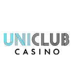 Uniclub casino